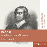 Pascal (1 heure pour découvrir)