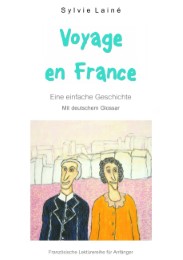 Voyage en France
