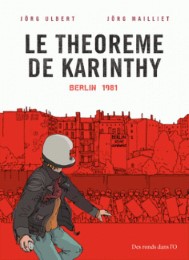 Le Theorème de Karinthy 1