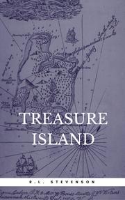Treasure Island (Book Center)