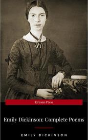 Emily Dickinson's Complete Poems