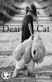 Dear Cat