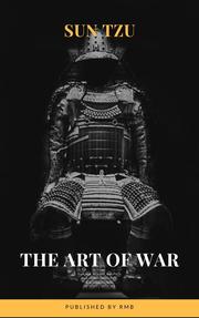 The Art of War - Cover