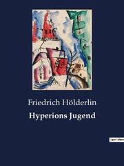 Hyperions Jugend