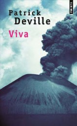 Viva - Cover