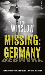 Missing: Germany