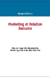 Marketing et Relation Bancaire