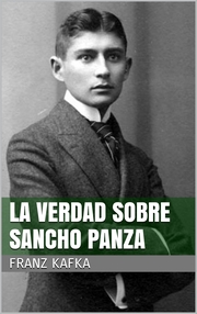 La verdad sobre Sancho Panza