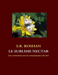 Le sublime nectar