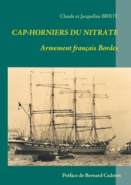 Cap-Horniers du Nitrate