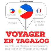 Voyager en tagalog