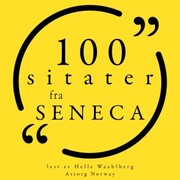 100 sitater fra Seneca
