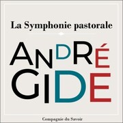 La Symphonie Pastorale - Cover