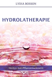 Hydrolatherapie
