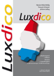 Luxdico