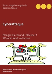 Cyberattaque