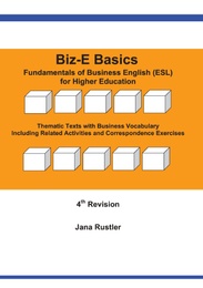 Biz-E Basics