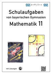 Mathematik 11