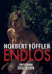 Endlos - Cover