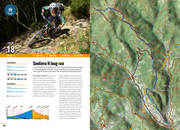 Liguria Trails! 1 - Abbildung 1