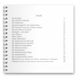 SpektroChrom - Farbbrillen Handbuch - Abbildung 1