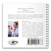 SpektroChrom - Farbbrillen Handbuch - Abbildung 3
