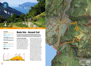 Trentino Trails! - Abbildung 1