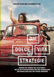 Die-Dolce-Vita-Strategie - Cover