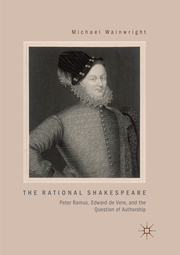 The Rational Shakespeare