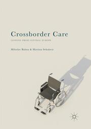 Crossborder Care