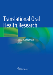 Translational Oral Health Research