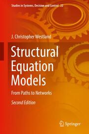 Structural Equation Models