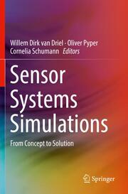 Sensor Systems Simulations