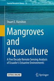 Mangroves and Aquaculture - Cover