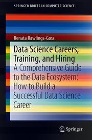 Data Science Careers, Training, and Hiring
