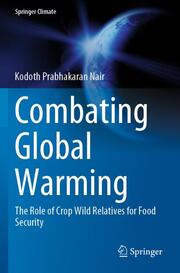 Combating Global Warming