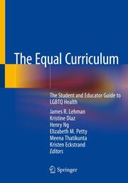 The Equal Curriculum