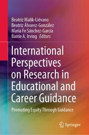 International Perspectives on Research in Educational and Career Guidance