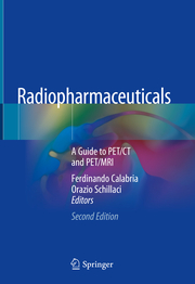 Radiopharmaceuticals