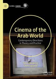 Cinema of the Arab World