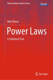 Power Laws - Cover