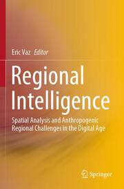 Regional Intelligence