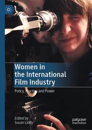Women in the International Film Industry
