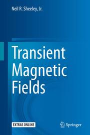 Transient Magnetic Fields