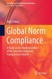 Global Norm Compliance
