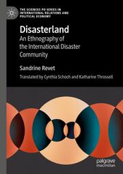 Disasterland