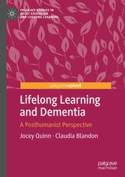 Lifelong Learning and Dementia