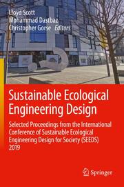 Sustainable Ecological Engineering Design