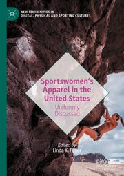 Sportswomens Apparel in the United States