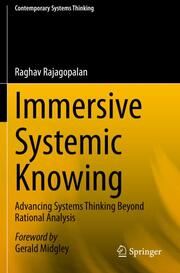 Immersive Systemic Knowing
